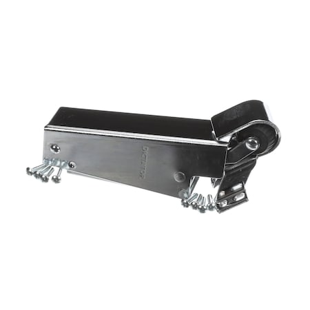 Dictator Door Closer V1600-01